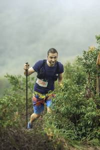 BIB: 5508
                            <button type="button" onclick="openModal(24761695)" class="btn btn-primary btn-sm float-right btn-popup" data-toggle="modal" data-target=".modal-high-quality">
                        <i class="fas fa-shopping-cart"></i> Add to Cart
                    </button>
                                            <button type="button" onclick="isThisMe(24761695, true)" class="btn btn-success btn-sm float-right btn-popup btn-isme hidden" data-toggle="tooltip" data-placement="bottom" title="นี่คือรูปของคุณใช่ไหม คลิกที่นี่เพื่อเอาเข้าอัลบั้ม">
                        <i class="fas fa-plus"></i> Add to album
                    </button>
                    <button type="button" onclick="isThisMe(24761695, false)" class="btn btn-warning btn-sm float-right btn-popup btn-isnotme hidden">
                        <i class="fas fa-ban"></i> Remove from album
                    </button>